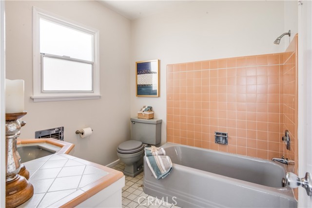 27 Ranchview Road, Rolling Hills Estates, California 90274, 3 Bedrooms Bedrooms, ,2 BathroomsBathrooms,Residential,Sold,Ranchview,SB21119062