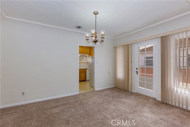 2 Bed Home for Sale in Culver City, California
