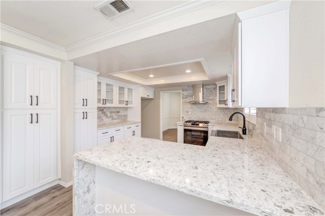 1908 Plant Avenue, Redondo Beach, California 90278, 3 Bedrooms Bedrooms, ,2 BathroomsBathrooms,Residential,Sold,Plant,SB20209683
