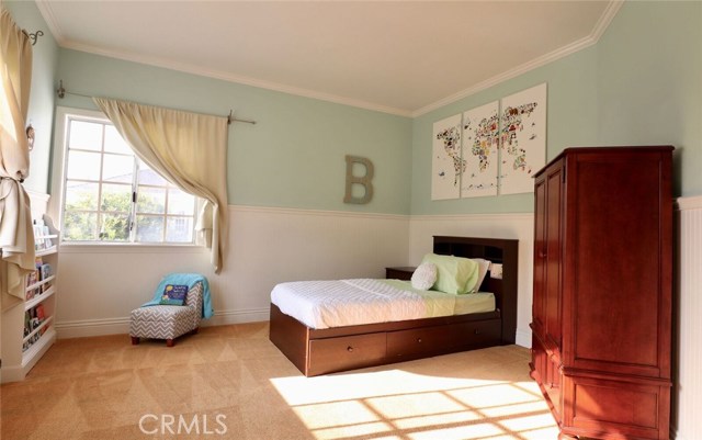 1913 Spreckels Lane, Redondo Beach, California 90278, 4 Bedrooms Bedrooms, ,2 BathroomsBathrooms,Residential,Sold,Spreckels,SB18144314