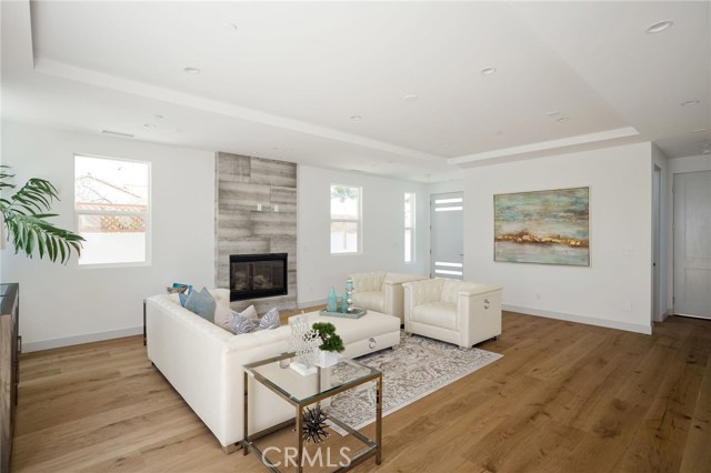 2006 Morgan Lane, Redondo Beach, California 90278, 4 Bedrooms Bedrooms, ,3 BathroomsBathrooms,Residential,Sold,Morgan,SB20119516