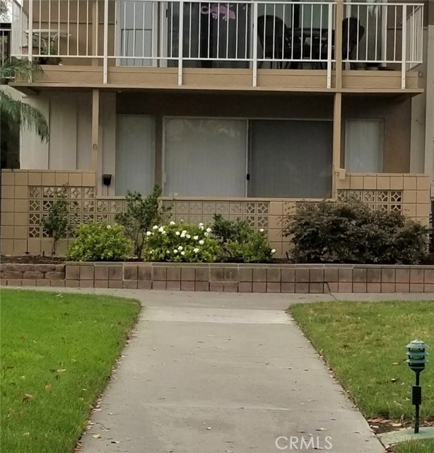 Photo of 743 Avenida Majorca #B, Laguna Woods, CA 92637
