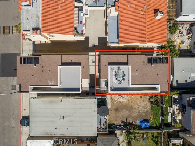 830 Loma Drive, Hermosa Beach, California 90254, 3 Bedrooms Bedrooms, ,2 BathroomsBathrooms,Residential,Sold,Loma,PV18054858