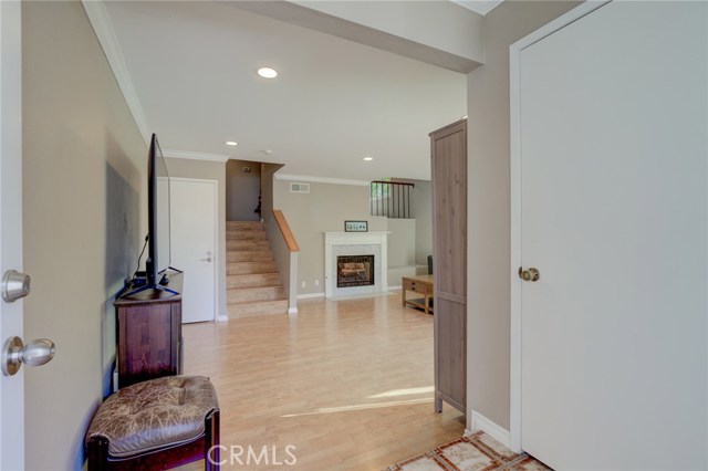 2 Bed Home for Sale in Torrance, California