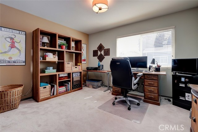 1912 Morgan Lane, Redondo Beach, California 90278, 3 Bedrooms Bedrooms, ,2 BathroomsBathrooms,Residential,Sold,Morgan,SB20051819