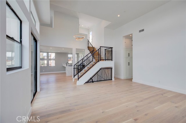 2004 Grant Avenue, Redondo Beach, California 90278, 4 Bedrooms Bedrooms, ,4 BathroomsBathrooms,Residential,Sold,Grant,PV19036336