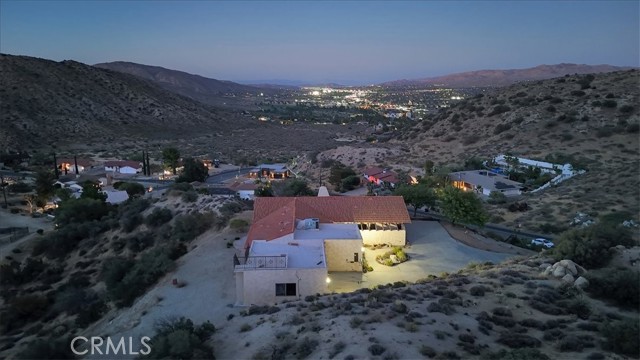 Property Photo 46
