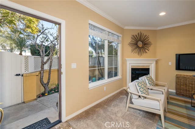 317 Garnet Street, Redondo Beach, California 90277, 4 Bedrooms Bedrooms, ,2 BathroomsBathrooms,Residential,Sold,Garnet,SB20020819