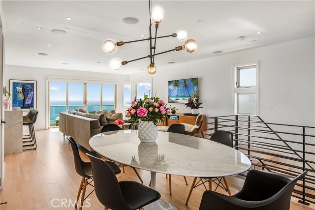 4109 Crest Drive, Manhattan Beach, California 90266, 3 Bedrooms Bedrooms, ,4 BathroomsBathrooms,Residential,Sold,Crest,SB20133753