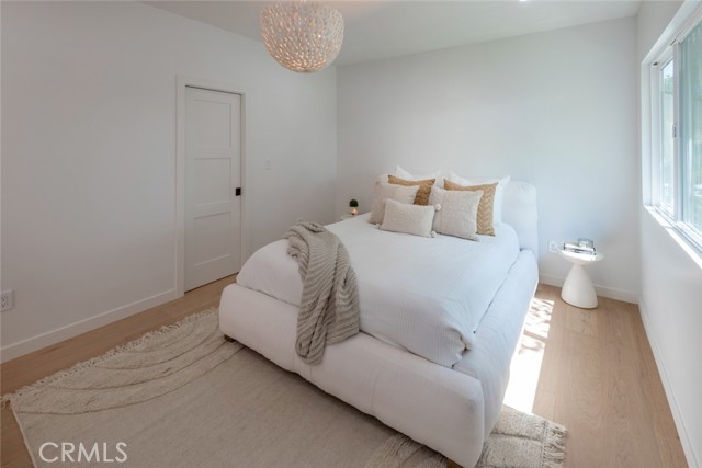 26675 Westvale Road, Palos Verdes Peninsula, California 90274, 3 Bedrooms Bedrooms, ,2 BathroomsBathrooms,Residential,Sold,Westvale,SB21093709