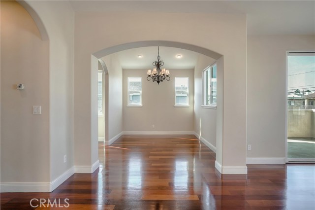 2318 Vanderbilt Lane, Redondo Beach, California 90278, 3 Bedrooms Bedrooms, ,2 BathroomsBathrooms,Residential,Sold,Vanderbilt,SB20231755