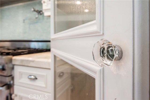 2916 Palm Avenue, Manhattan Beach, California 90266, 5 Bedrooms Bedrooms, ,4 BathroomsBathrooms,Residential,Sold,Palm,SB19125651