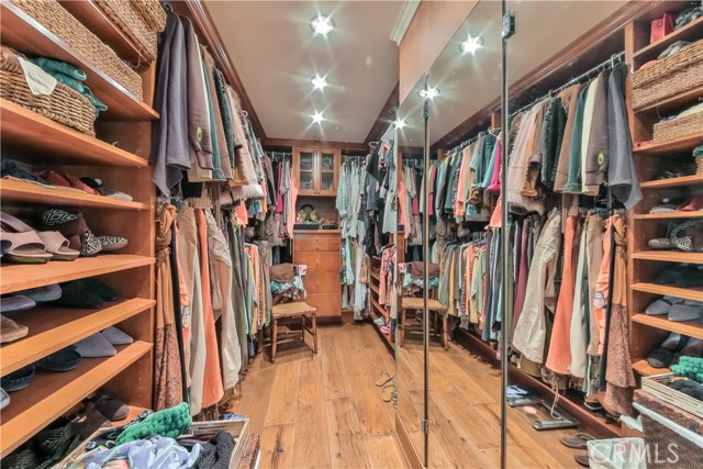 15 Branding Iron Lane, Rolling Hills Estates, California 90274, 5 Bedrooms Bedrooms, ,2 BathroomsBathrooms,Residential,Sold,Branding Iron,SB19085321