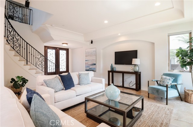 2104 Warfield Avenue, Redondo Beach, California 90278, 5 Bedrooms Bedrooms, ,2 BathroomsBathrooms,Residential,Sold,Warfield,SB20202226