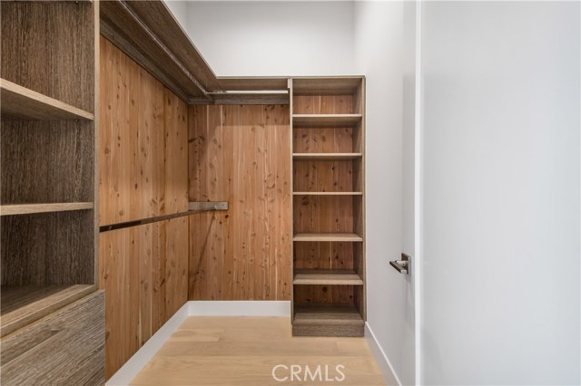 718 Sapphire Street, Redondo Beach, California 90277, 4 Bedrooms Bedrooms, ,4 BathroomsBathrooms,Residential,Sold,Sapphire,SB20215154