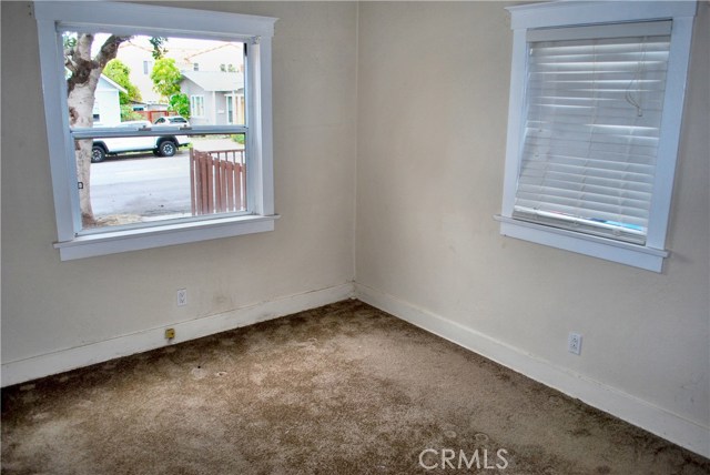 1010 Emerald Street, Redondo Beach, California 90277, 2 Bedrooms Bedrooms, ,1 BathroomBathrooms,Residential,Sold,Emerald,SW18023147