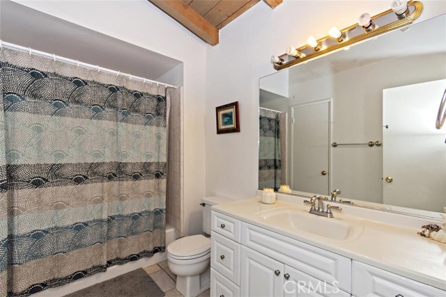 959 2nd Street, Hermosa Beach, California 90254, 5 Bedrooms Bedrooms, ,2 BathroomsBathrooms,Residential,Sold,2nd,SB20190726