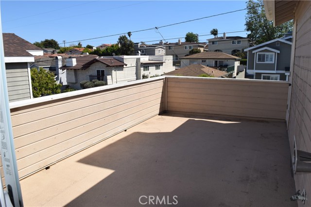1919 Curtis Avenue, Redondo Beach, California 90278, 4 Bedrooms Bedrooms, ,2 BathroomsBathrooms,Residential,Sold,Curtis,SB18086373