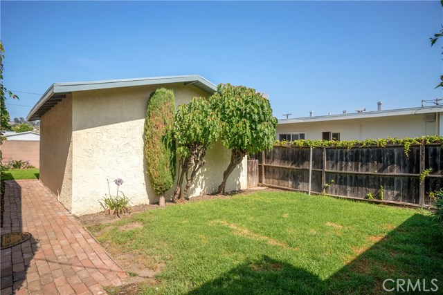 3531 Madison Court, Torrance, California 90505, 3 Bedrooms Bedrooms, ,2 BathroomsBathrooms,Residential,Sold,Madison,SB18186635 3531 Madison Court, Torrance, California 90505, 3 Bedrooms Bedrooms, ,2 BathroomsBathrooms,Residential,Sold,Madison,SB18186635