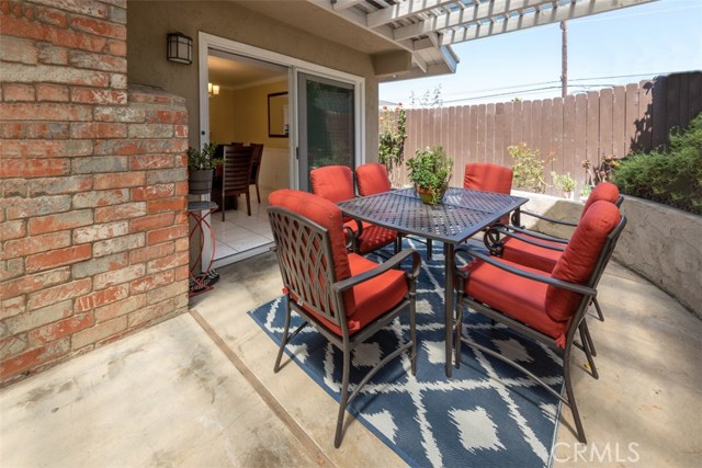 1808 Peninsula Verde Drive, Rancho Palos Verdes, California 90275, 3 Bedrooms Bedrooms, ,2 BathroomsBathrooms,Residential,Sold,Peninsula Verde,SB20131254