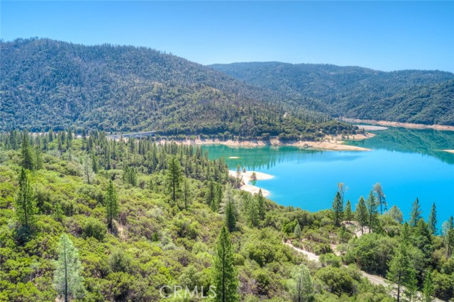 Lumpkin Road, Oroville, CA, 95966 Lumpkin Road
