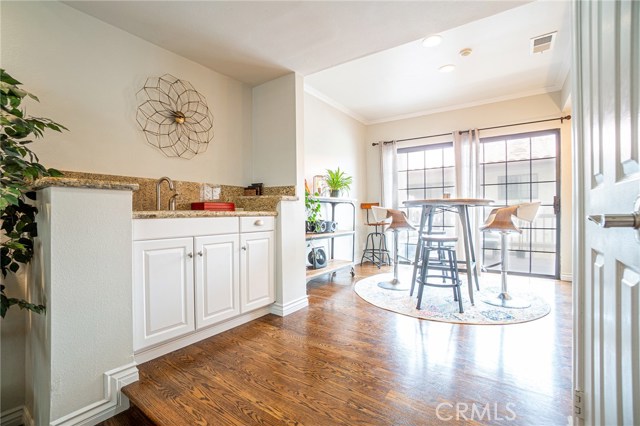 412 Avenue G, Redondo Beach, California 90277, 3 Bedrooms Bedrooms, ,2 BathroomsBathrooms,Residential,Sold,Avenue G,SB20109208
