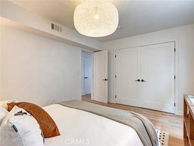 1635 Goodman Avenue, Redondo Beach, California 90278, 3 Bedrooms Bedrooms, ,2 BathroomsBathrooms,Residential,Sold,Goodman,SB20149594