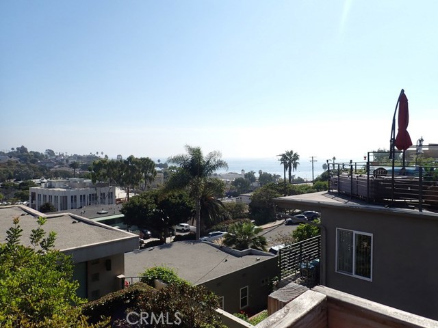 Cliff, 92651, ,Commercial,For Sale,Cliff,PW20224759