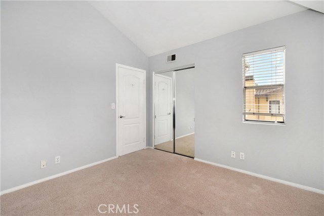 1925 Mathews Avenue, Redondo Beach, California 90278, 3 Bedrooms Bedrooms, ,2 BathroomsBathrooms,Residential,Sold,Mathews,SB20071564