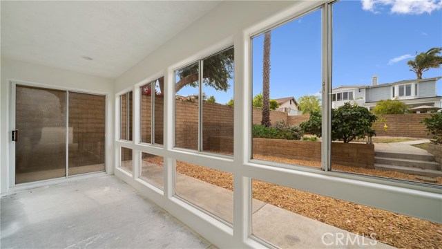 1721 5th Street, Manhattan Beach, California 90266, 3 Bedrooms Bedrooms, ,1 BathroomBathrooms,Residential,Sold,5th Street,PV20126832