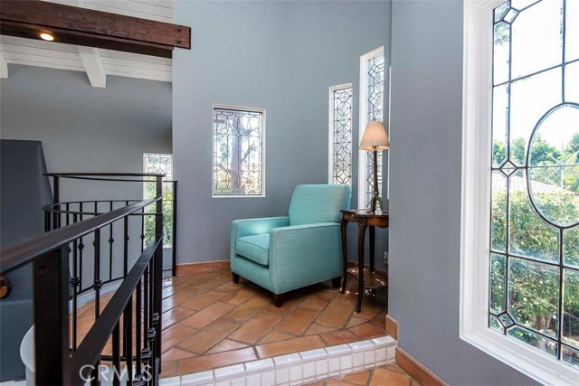 Read a Book in your Private Corner