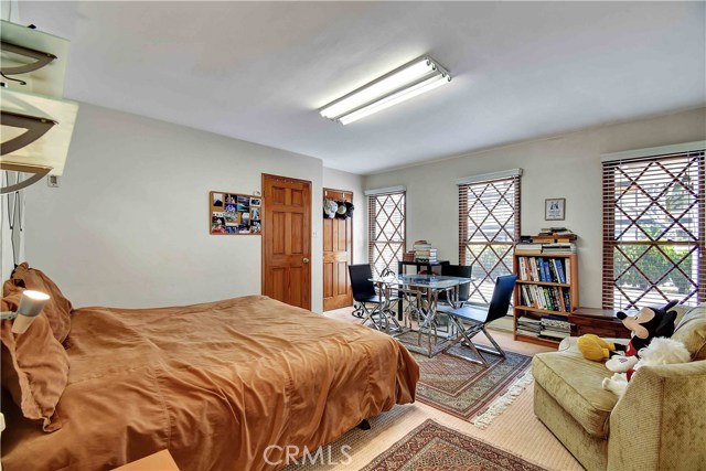 3204 Danaha Street, Torrance, California 90505, 4 Bedrooms Bedrooms, ,2 BathroomsBathrooms,Residential,Sold,Danaha,OC20128588 3204 Danaha Street, Torrance, California 90505, 4 Bedrooms Bedrooms, ,2 BathroomsBathrooms,Residential,Sold,Danaha,OC20128588