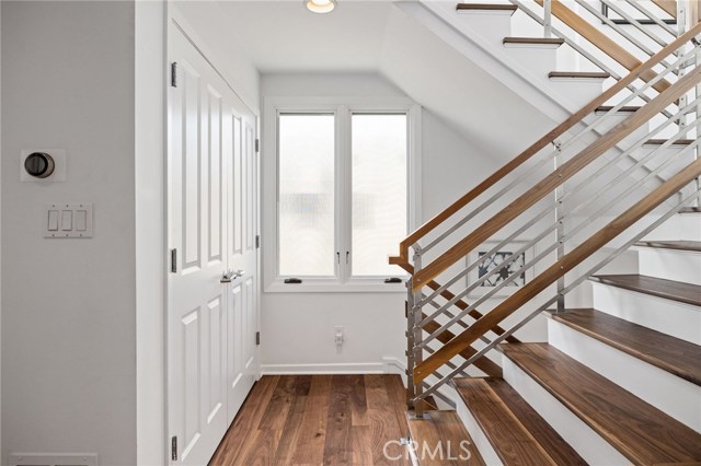 315 24th Street, Manhattan Beach, California 90266, 3 Bedrooms Bedrooms, ,3 BathroomsBathrooms,Residential,Sold,24th,SB20212174