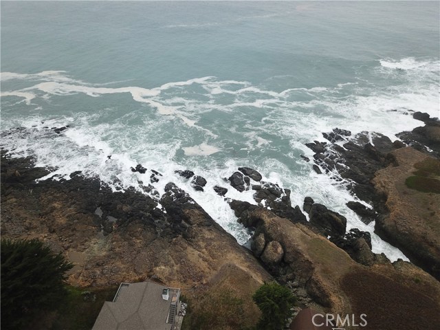 473 Lower Pacific Drive