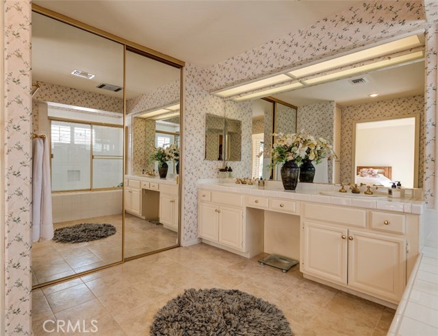 29 Laguna Court, Manhattan Beach, California 90266, 2 Bedrooms Bedrooms, ,2 BathroomsBathrooms,Residential,Sold,Laguna,SB19069315 29 Laguna Court, Manhattan Beach, California 90266, 2 Bedrooms Bedrooms, ,2 BathroomsBathrooms,Residential,Sold,Laguna,SB19069315