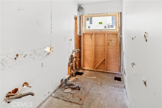 1144 The Strand, Manhattan Beach, California 90266, 3 Bedrooms Bedrooms, ,2 BathroomsBathrooms,Residential,Sold,The Strand,SB20244784