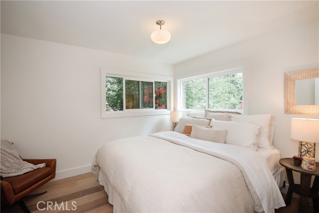 2618 Laurel Avenue, Manhattan Beach, California 90266, 5 Bedrooms Bedrooms, ,3 BathroomsBathrooms,Residential,Sold,Laurel,SB20148528