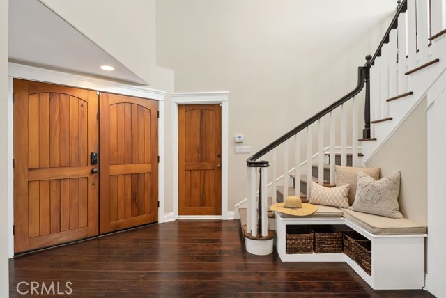 1724 Walnut Avenue, Manhattan Beach, California 90266, 4 Bedrooms Bedrooms, ,3 BathroomsBathrooms,Residential,Sold,Walnut,SB21065266