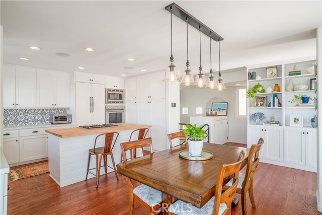 225 38th, Manhattan Beach, California 90266, 3 Bedrooms Bedrooms, ,3 BathroomsBathrooms,Residential,Sold,38th,SB19020609