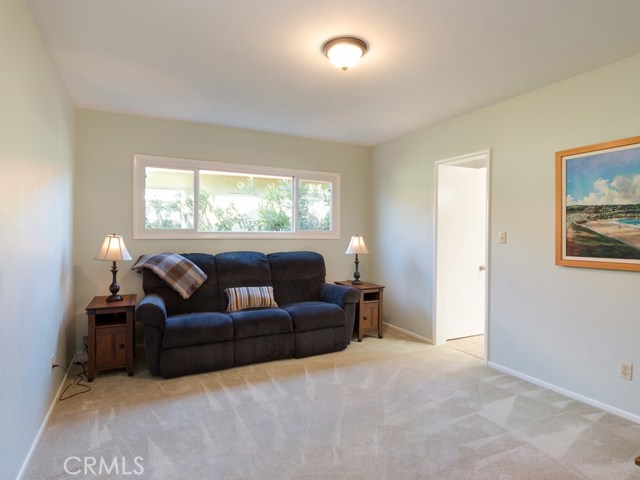 503 Avenue F, Redondo Beach, California 90277, 4 Bedrooms Bedrooms, ,1 BathroomBathrooms,Residential,Sold,Avenue F,SB18015034