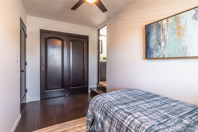 3617 Pacific Avenue, Manhattan Beach, California 90266, 5 Bedrooms Bedrooms, ,2 BathroomsBathrooms,Residential,Sold,Pacific,SB18228289