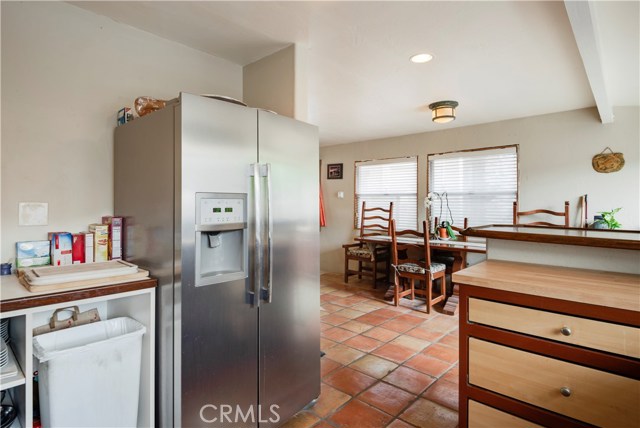 865 Loma Drive, Hermosa Beach, California 90254, 1 Bedroom Bedrooms, ,1 BathroomBathrooms,Residential,Sold,Loma,SB19130765