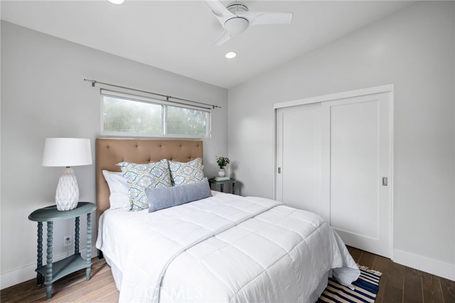 817 Valley Drive, Manhattan Beach, California 90266, 3 Bedrooms Bedrooms, ,2 BathroomsBathrooms,Residential,Sold,Valley,SB21017853