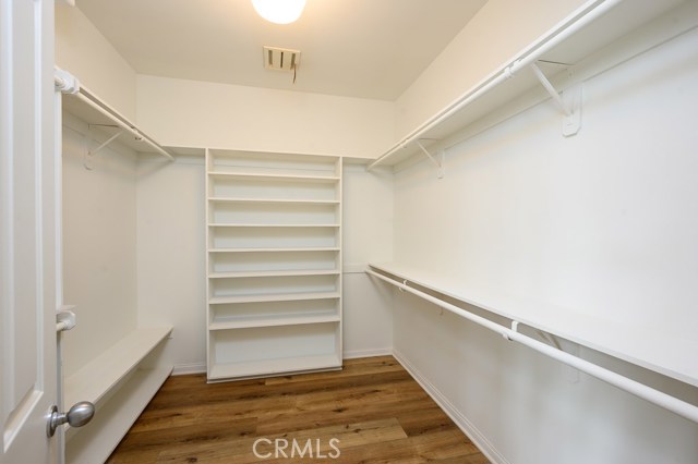 421 Highland Avenue, Manhattan Beach, California 90266, 3 Bedrooms Bedrooms, ,3 BathroomsBathrooms,Residential,Sold,Highland,SB20082553