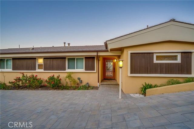 28672 Roan Road, Rancho Palos Verdes, California 90275, 4 Bedrooms Bedrooms, ,4 BathroomsBathrooms,Residential,Sold,Roan,PV20210417