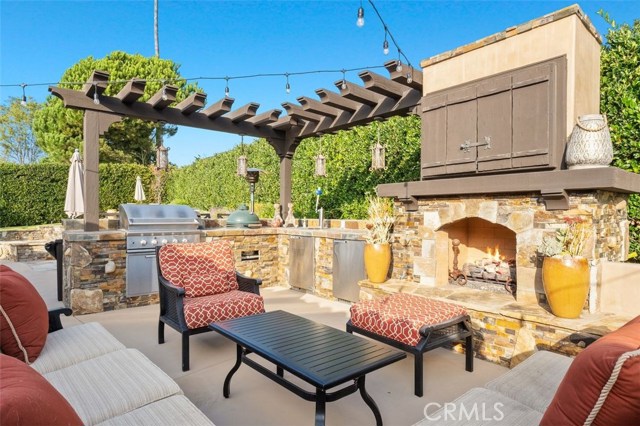 2004 Noya Place, Palos Verdes Estates, California 90274, 4 Bedrooms Bedrooms, ,3 BathroomsBathrooms,Residential,Sold,Noya Place,PV20222273