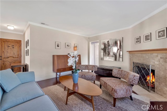 3 Bed Home for Sale in Torrance, California
