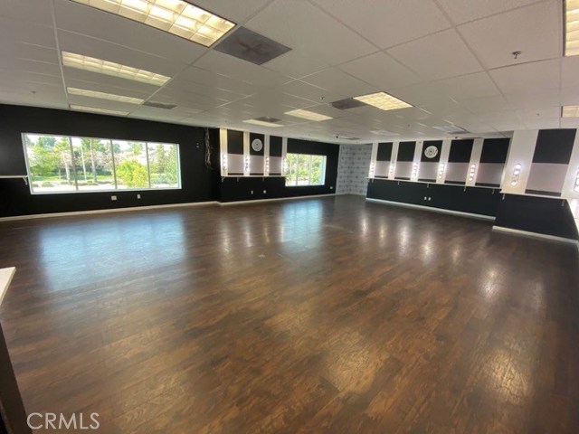 Foothill, 92335, ,Commercial,For Sale,Foothill,TR20173090