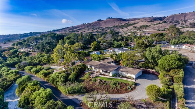 3 Cinnamon Lane, Rancho Palos Verdes, California 90275, 4 Bedrooms Bedrooms, ,3 BathroomsBathrooms,Residential,Sold,Cinnamon,PV18009862