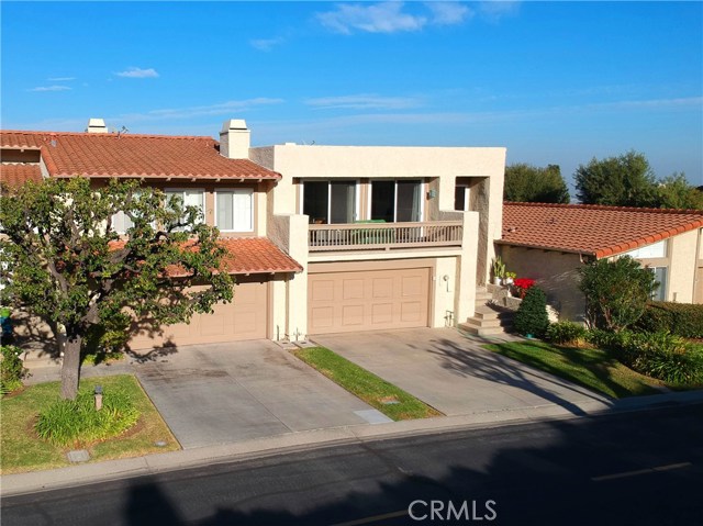 75 Hilltop Circle, Rancho Palos Verdes, California 90275, 3 Bedrooms Bedrooms, ,2 BathroomsBathrooms,Residential,Sold,Hilltop,BB17275527